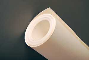 Clairefontaine Aquarell Torchon Wolk 1,30x10m 300g