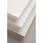 Clairefontaine Reisealbum A5 180g 30Bl Boot