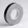 Clairefontaine Rolle Klebeband schwarz 25mmx50m