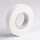 Clairefontaine Rolle Klebeband weiß 25mmx50m