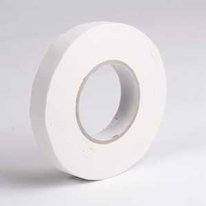 Clairefontaine Rolle Klebeband weiß 30mmx50m