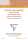Clairefontaine Milimeterpapier A4 weiss 90g 50Bl
