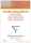 Clairefontaine Milimeterpapier A3 weiss 90g 50Bl