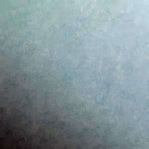 Clairefontaine Tonpapier 50x70 dunkelgrün 25Bg