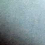 Clairefontaine Tonpapier 50x70 dunkelgrün 25Bg