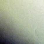 Clairefontaine Tonpapier 50x70 lindgrün 25Bg...