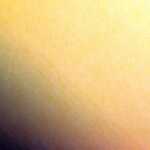 Clairefontaine Tonpapier 50x70 sonne 25Bg