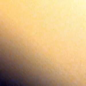 Clairefontaine Tonpapier 50x70 zitrone 25Bg