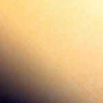 Clairefontaine Tonpapier 50x70 zitrone 25Bg