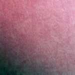 Clairefontaine Tonpapier 50x70 hochrot 25Bg