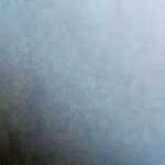 Clairefontaine Tonpapier 50x70 mittelblau 25Bg