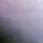 Clairefontaine Tonpapier 50x70 violett 25Bg