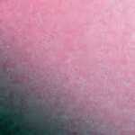 Clairefontaine Tonpapier 50x70 pink 25Bg