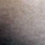 Clairefontaine Tonpapier 50x70 dunkelbraun 25Bg