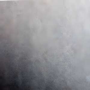 Clairefontaine Tonpapier 50x70 grau 25Bg