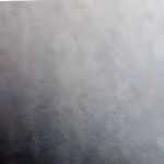 Clairefontaine Tonpapier 50x70 grau 25Bg