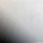 Clairefontaine Tonpapier 50x70 weiss 25Bg