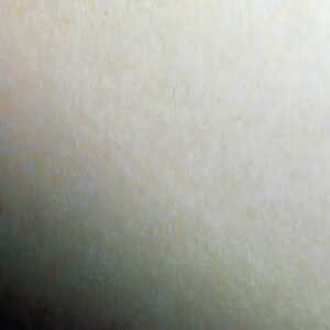 Clairefontaine Tonpapier 50x70 aprikose 25Bg