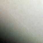 Clairefontaine Tonpapier 50x70 aprikose 25Bg