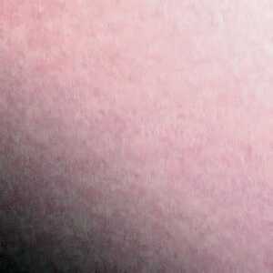 Clairefontaine Tonpapier 50x70 rosa 25Bg