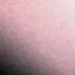 Clairefontaine Tonpapier 50x70 rosa 25Bg