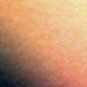 Clairefontaine Tonpapier 50x70 orange 25Bg