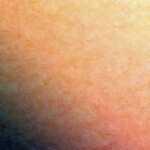 Clairefontaine Tonpapier 50x70 orange 25Bg