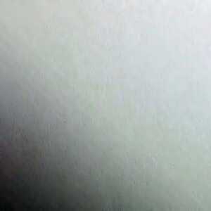 Clairefontaine Tonpapier 50x70 lindgrün 25Bg 3329681971681