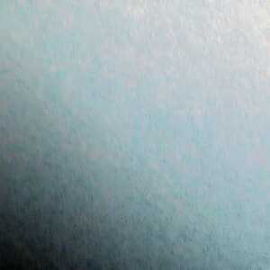 Clairefontaine Tonpapier 50x70 turkis 25Bg