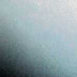 Clairefontaine Tonpapier 50x70 turkis 25Bg