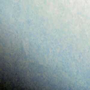 Clairefontaine Tonpapier 50x70 hellblau 25Bg