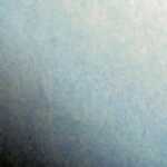 Clairefontaine Tonpapier 50x70 hellblau 25Bg