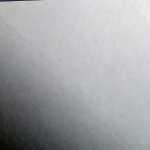 Clairefontaine Tonpapier 50x70 hellgrau 25Bg