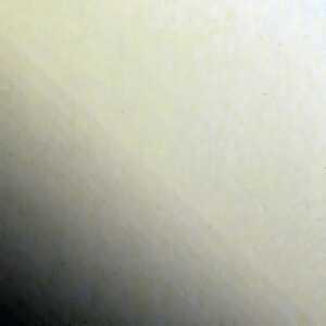 Clairefontaine Tonpapier 50x70 chamois 25Bg