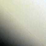 Clairefontaine Tonpapier 50x70 chamois 25Bg