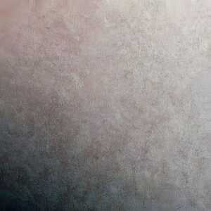 Clairefontaine Tonpapier 50x70 braun 25Bg