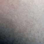 Clairefontaine Tonpapier 50x70 braun 25Bg