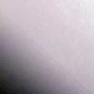 Clairefontaine Tonpapier 50x70 elfenbein 25Bg