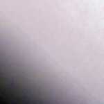 Clairefontaine Tonpapier 50x70 elfenbein 25Bg