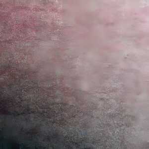 Clairefontaine Tonpapier 50x70 bordeaux 25Bg