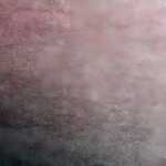 Clairefontaine Tonpapier 50x70 bordeaux 25Bg