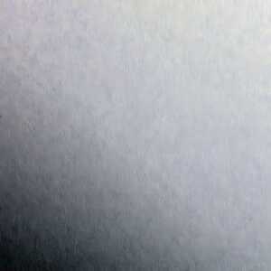 Clairefontaine Tonpapier 50x70 flieder 25Bg