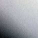 Clairefontaine Tonpapier 50x70 flieder 25Bg