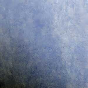 Clairefontaine Tonpapier 50x70 königsblau 25Bg