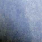 Clairefontaine Tonpapier 50x70 königsblau 25Bg