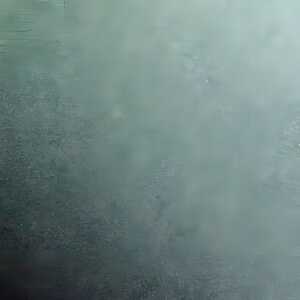 Clairefontaine Tonpapier 50x70 tannengrün 25Bg