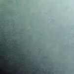 Clairefontaine Tonpapier 50x70 tannengrün 25Bg