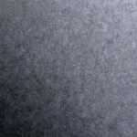 Clairefontaine Fotokarton 50x70 schwarz 25Bg