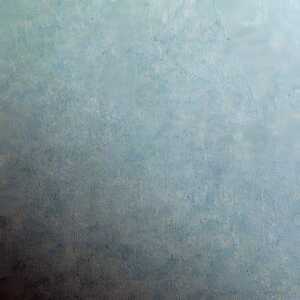 Clairefontaine Fotokarton 50x70 dunkelgrün 25Bg