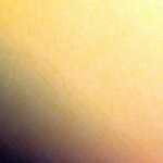 Clairefontaine Fotokarton 50x70 sonne 25Bg